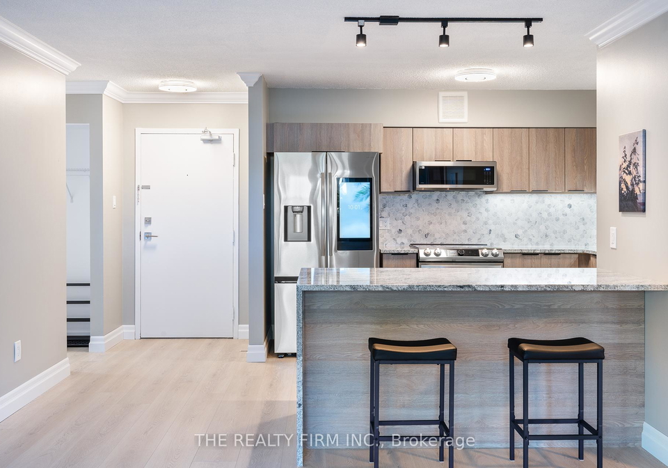 15-jacksway-crescent-london-ontario-x12095052