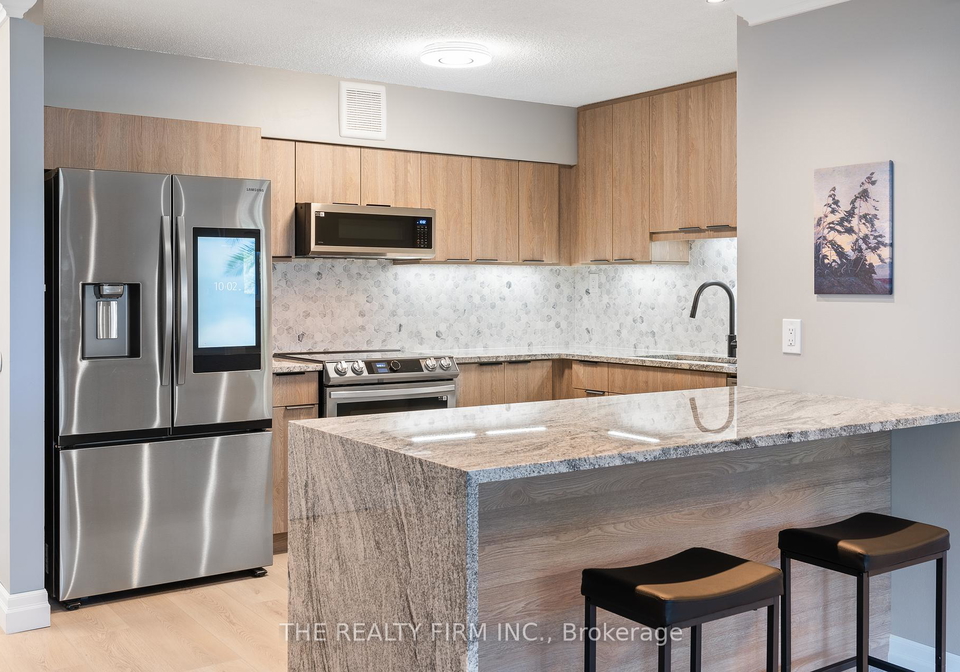 15-jacksway-crescent-london-ontario-x12095052