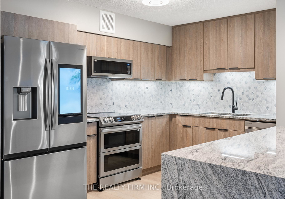 15-jacksway-crescent-london-ontario-x12095052