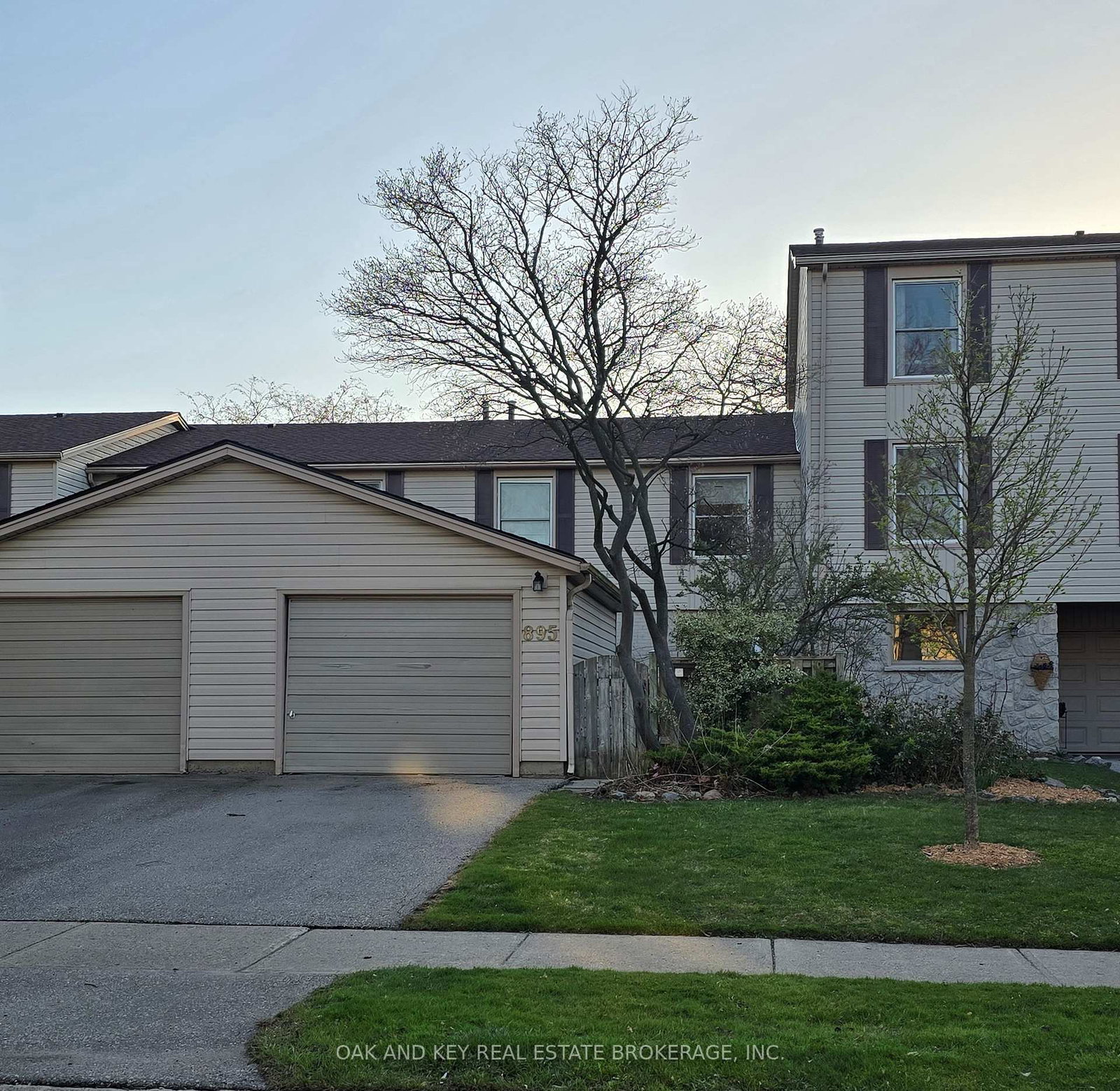 895-dalhousie-drive-london-south-ontario-x12095062