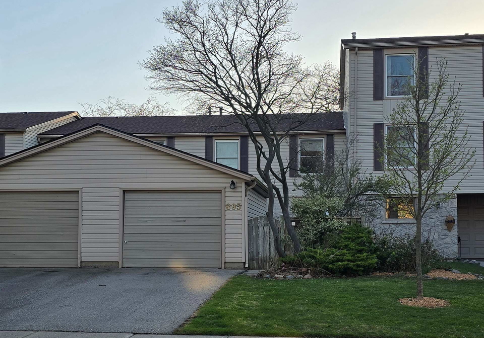 895-dalhousie-drive-london-south-ontario-x12095062