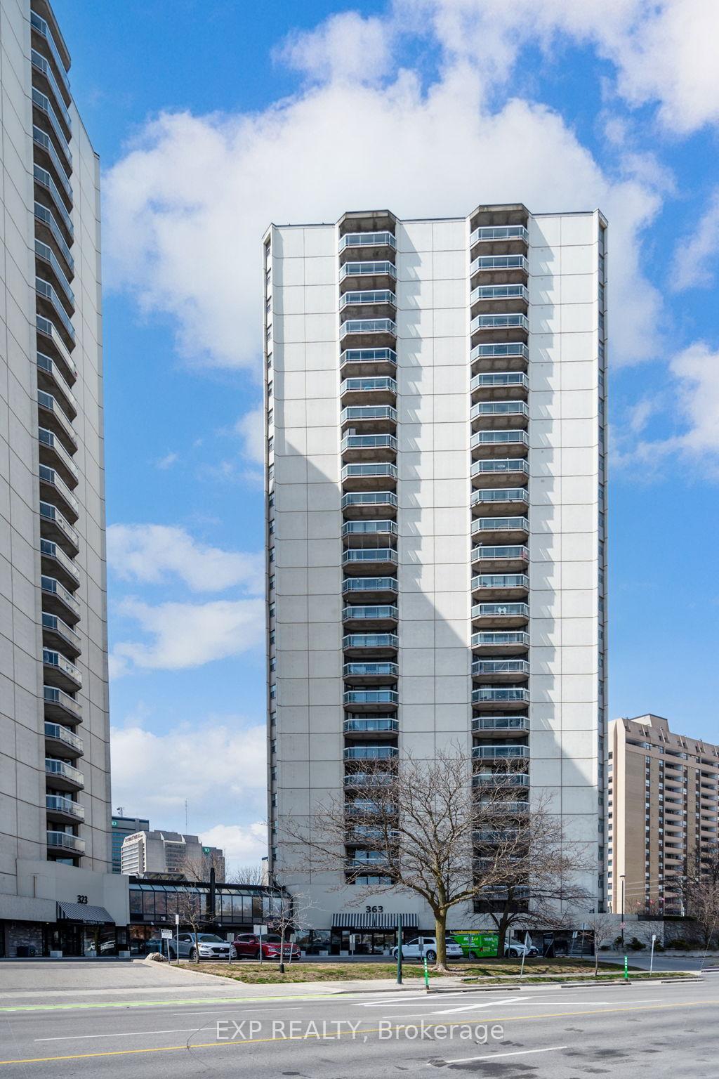 363-colborne-street-london-ontario-x12095332