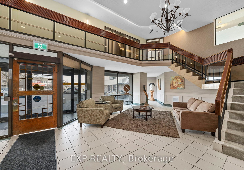 363-colborne-street-london-ontario-x12095332