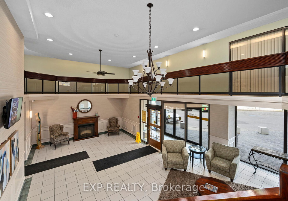 363-colborne-street-london-ontario-x12095332