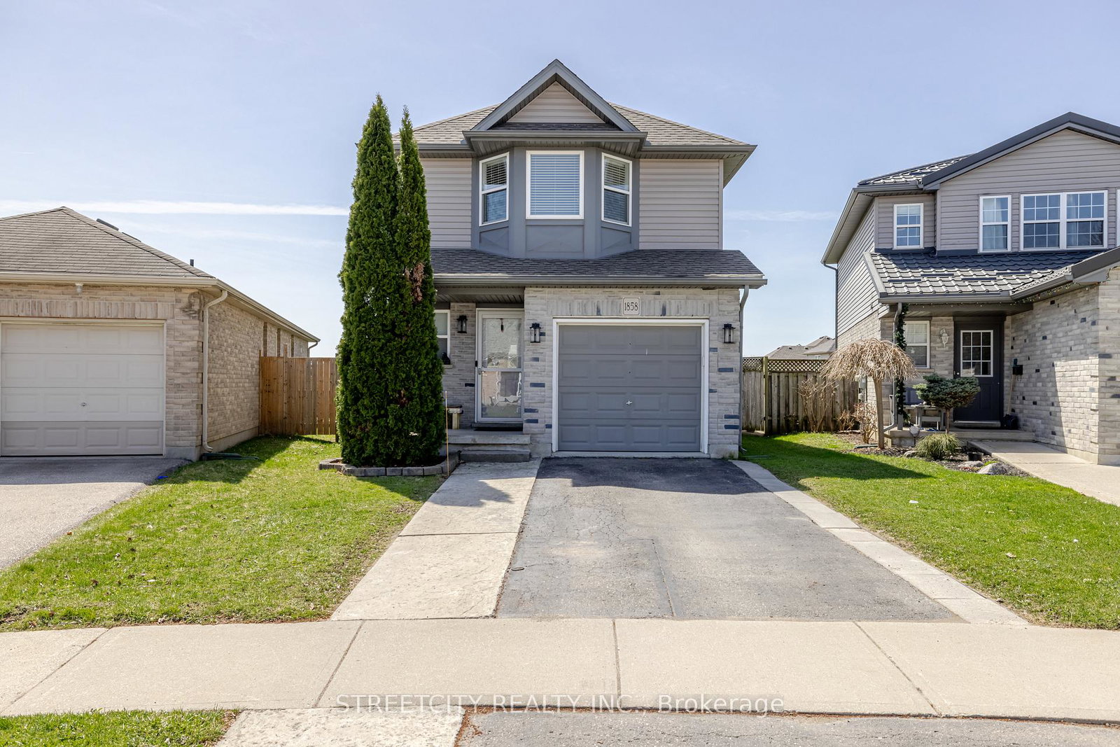 1858-bloom-crescent-london-ontario-x12095366