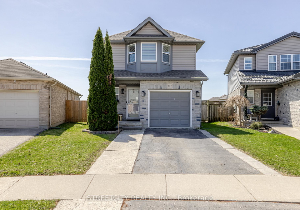 1858-bloom-crescent-london-ontario-x12095366