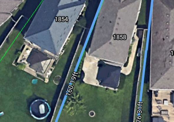 1858-bloom-crescent-london-ontario-x12095366