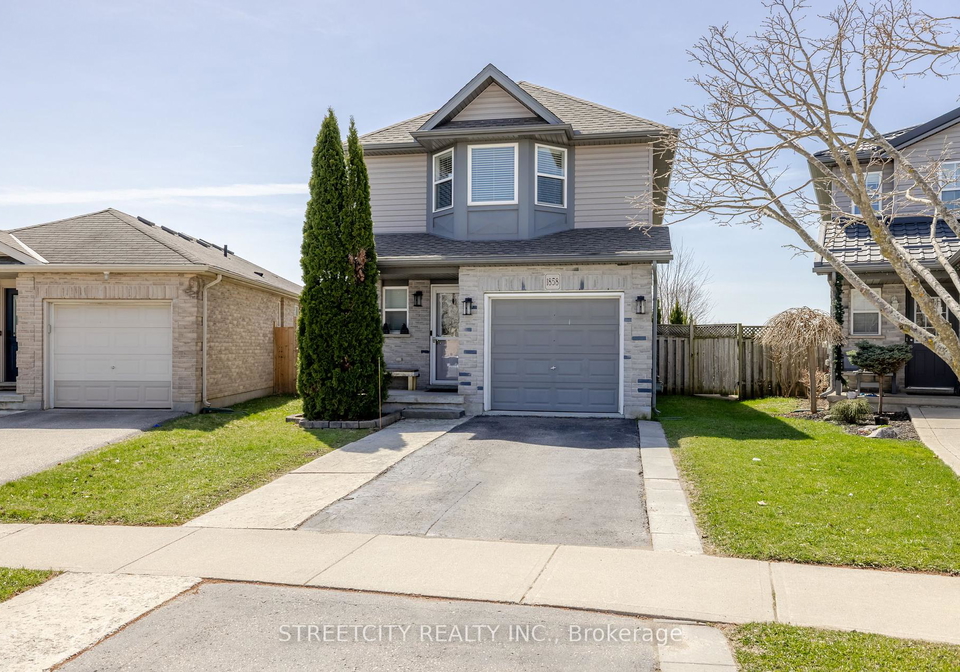 1858-bloom-crescent-london-ontario-x12095366