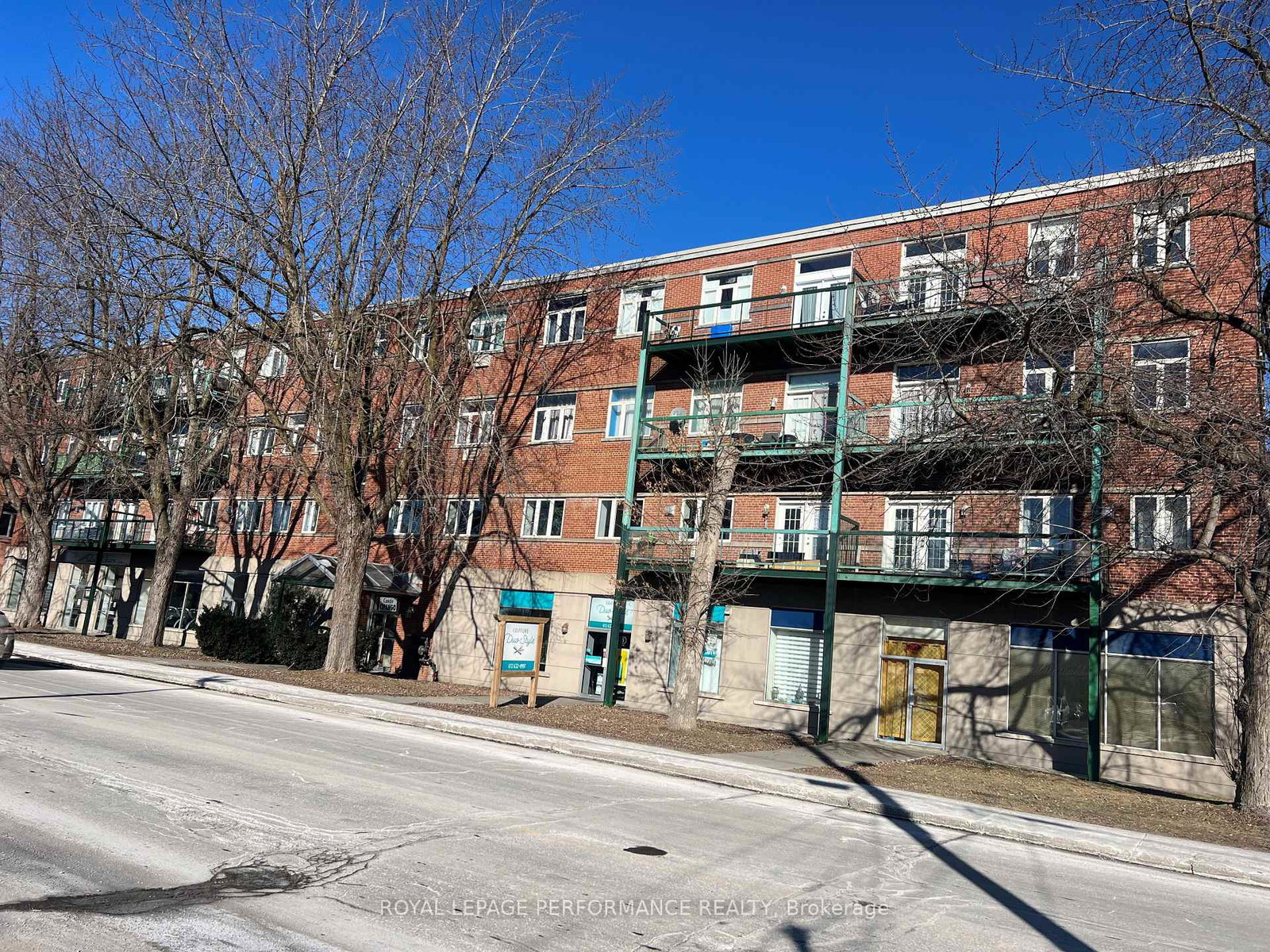 175-main-street-hawkesbury-ontario-x12095431