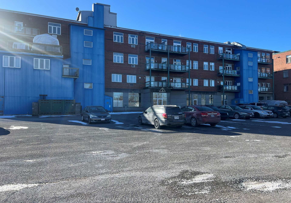 175-main-street-hawkesbury-ontario-x12095431