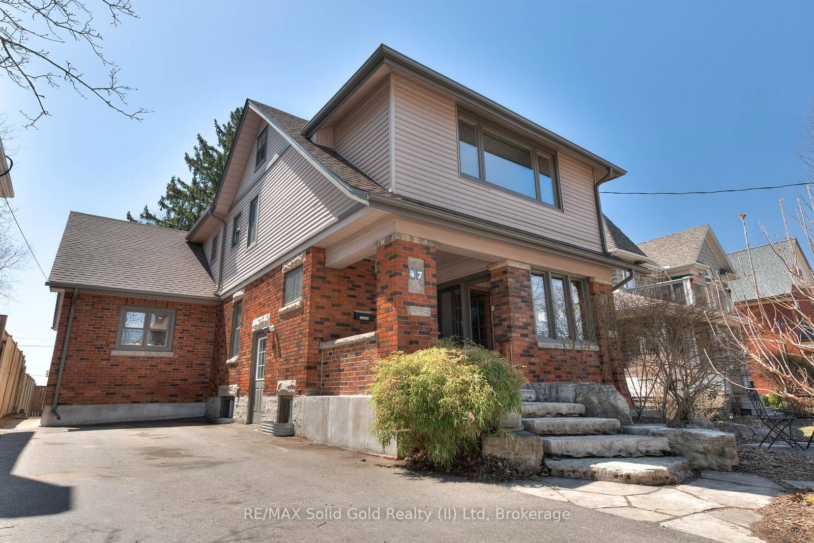 47-mary-street-kitchener-ontario-x12095478