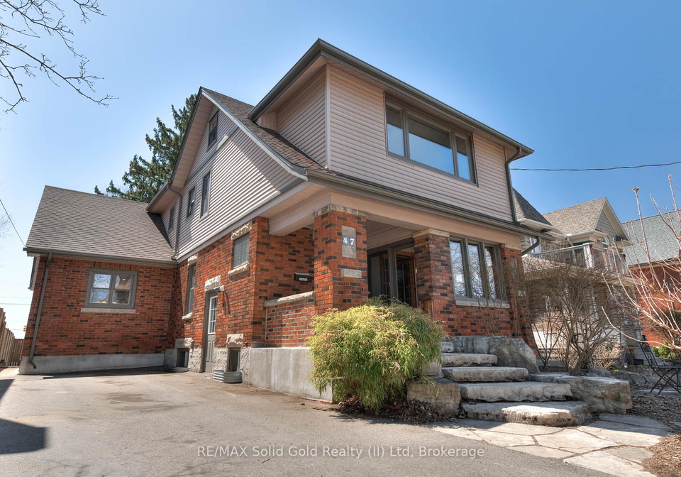 47-mary-street-kitchener-ontario-x12095478
