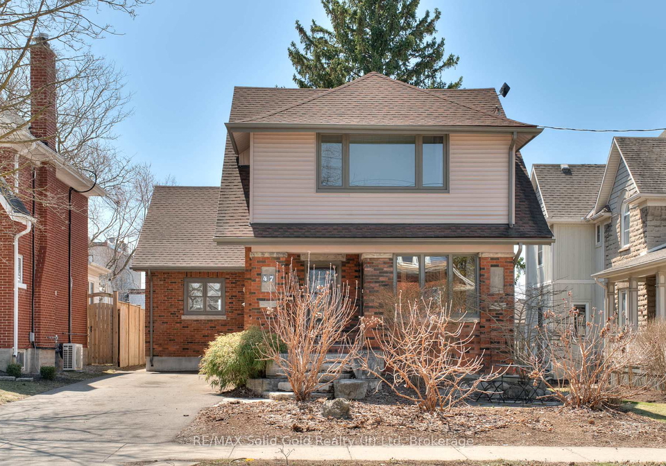 47-mary-street-kitchener-ontario-x12095478