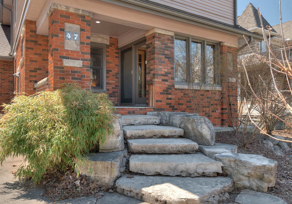 47-mary-street-kitchener-ontario-x12095478