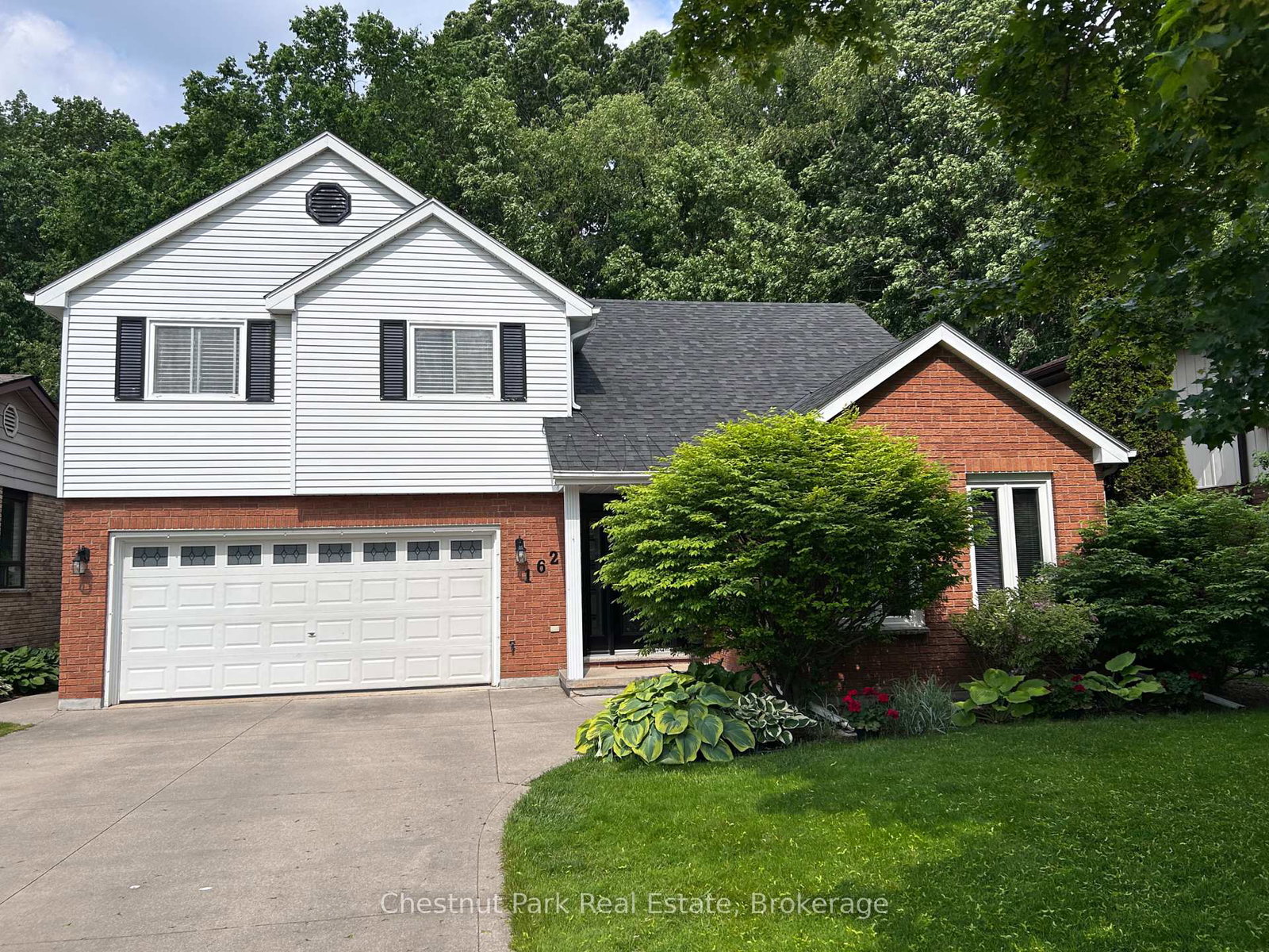 162-5th-avenue-e-owen-sound-ontario-x12095481