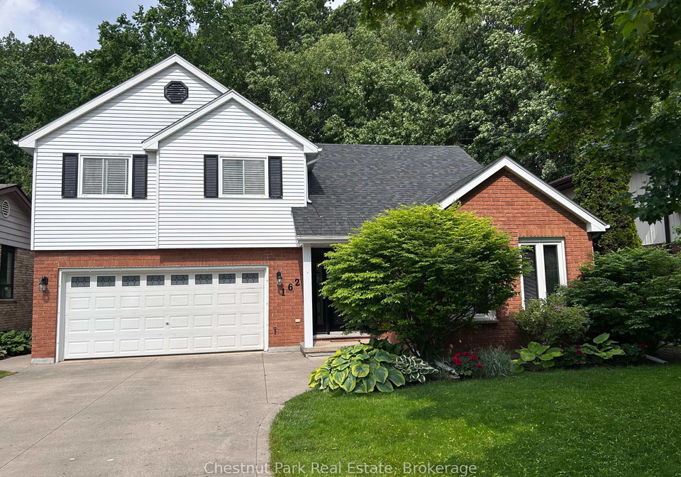 162-5th-avenue-e-owen-sound-ontario-x12095481