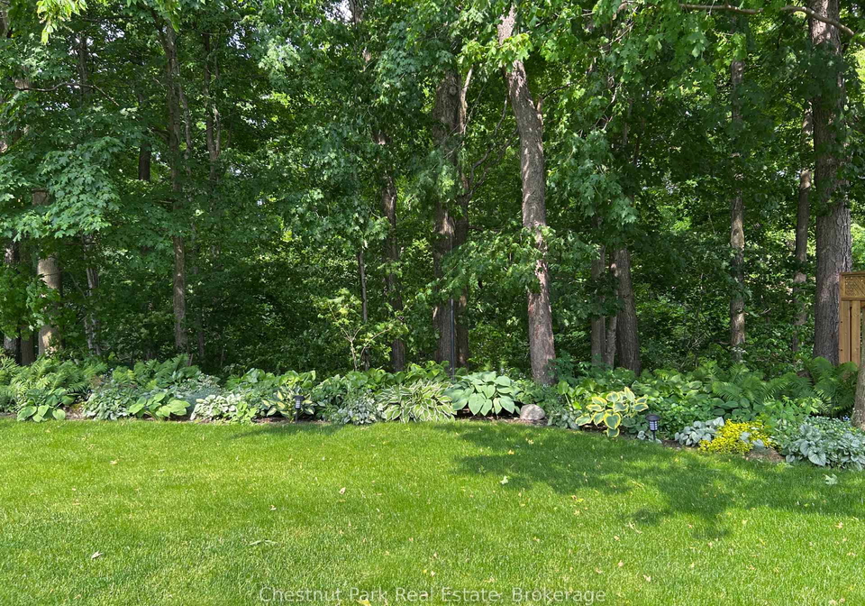 162-5th-avenue-e-owen-sound-ontario-x12095481