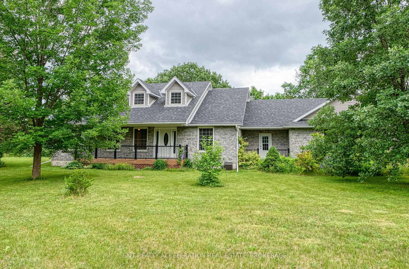 390-denridge-road-stone-mills-ontario-x12095519