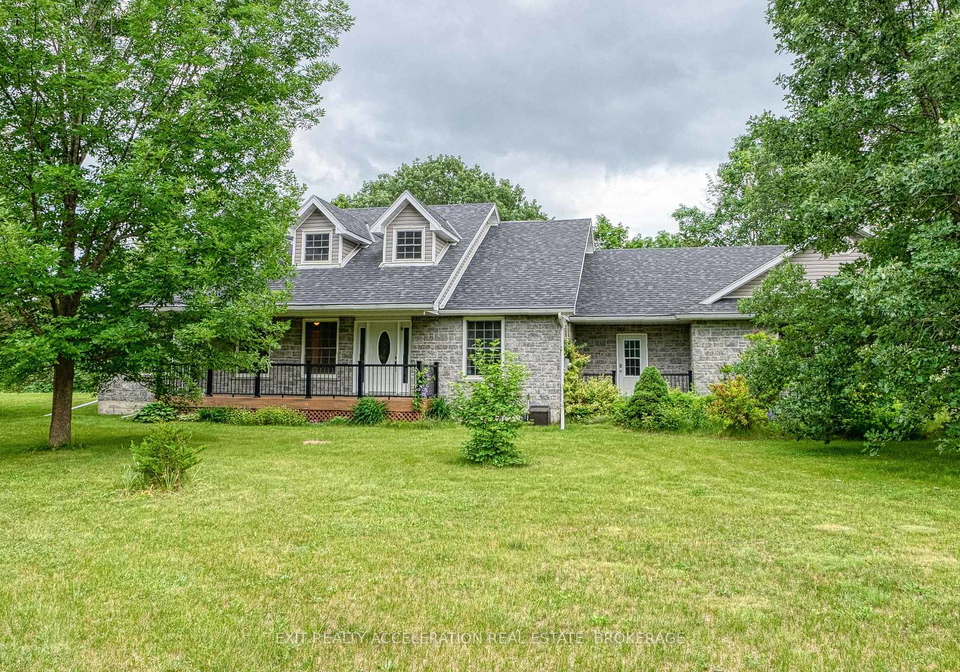 390-denridge-road-stone-mills-ontario-x12095519