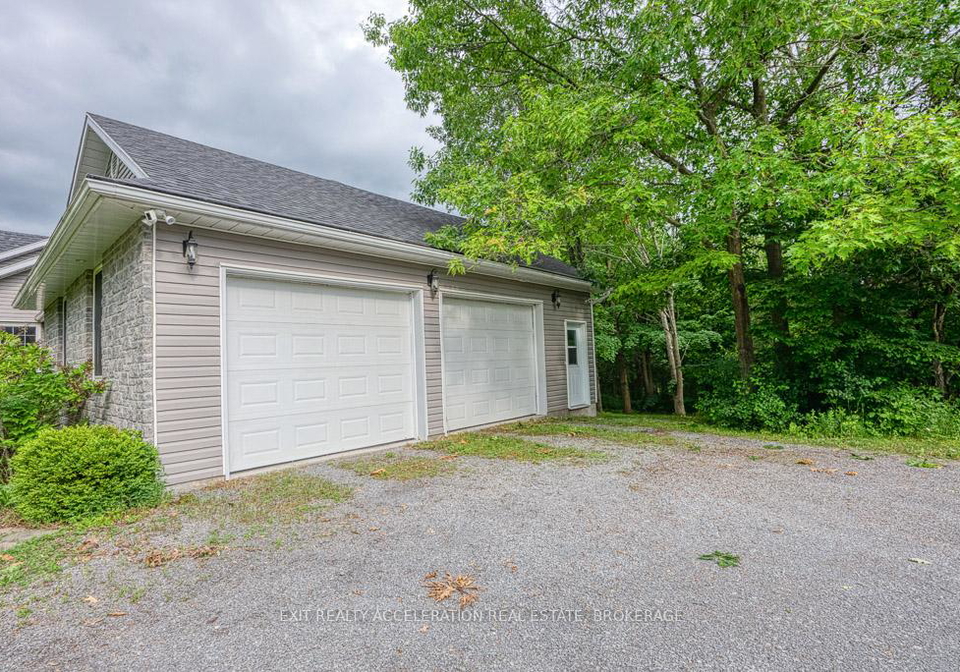 390-denridge-road-stone-mills-ontario-x12095519
