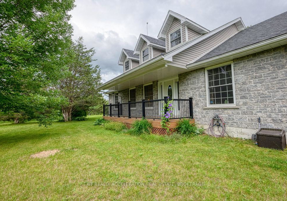 390-denridge-road-stone-mills-ontario-x12095519