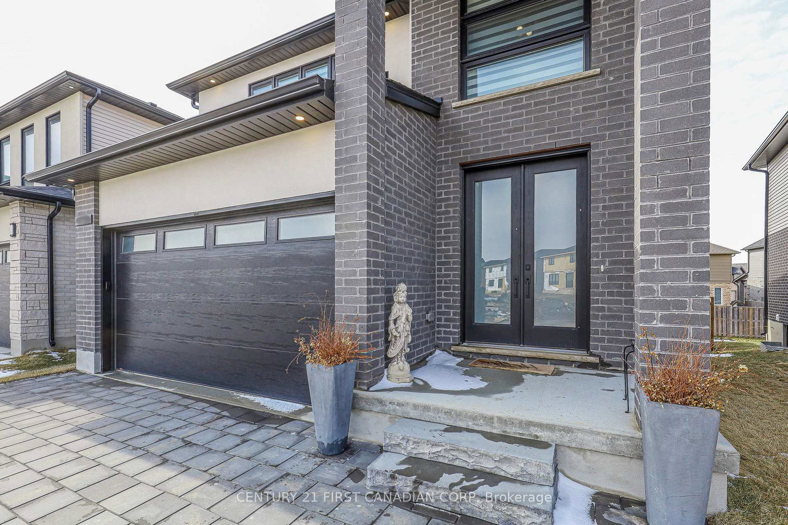 3424-emilycarr-lane-london-ontario-x12095541
