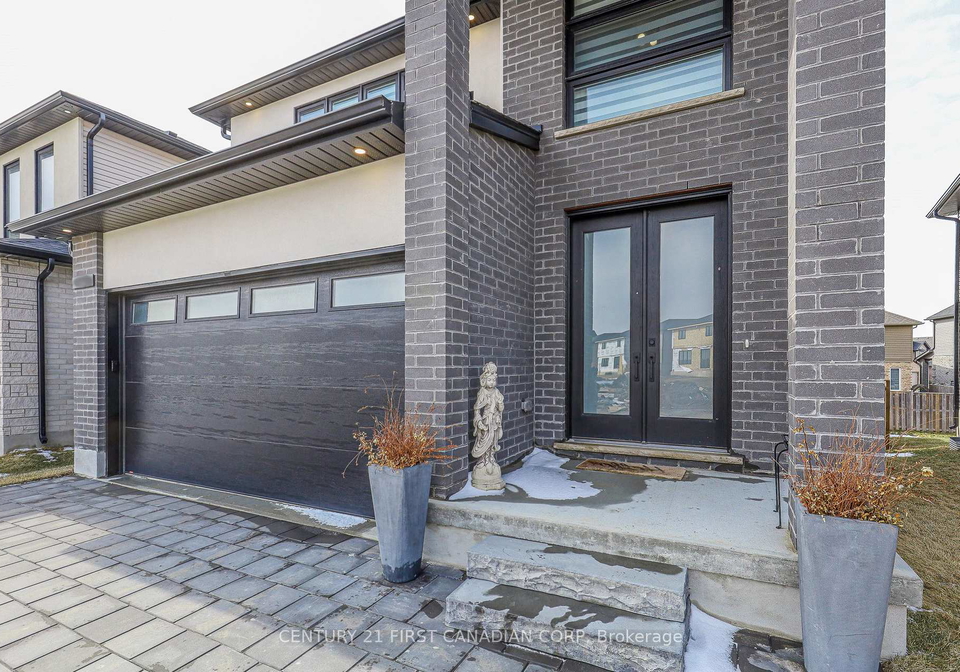 3424-emilycarr-lane-london-ontario-x12095541