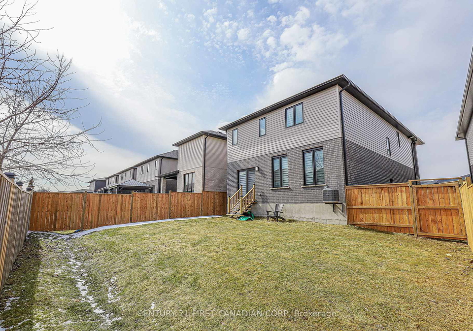 3424-emilycarr-lane-london-ontario-x12095541
