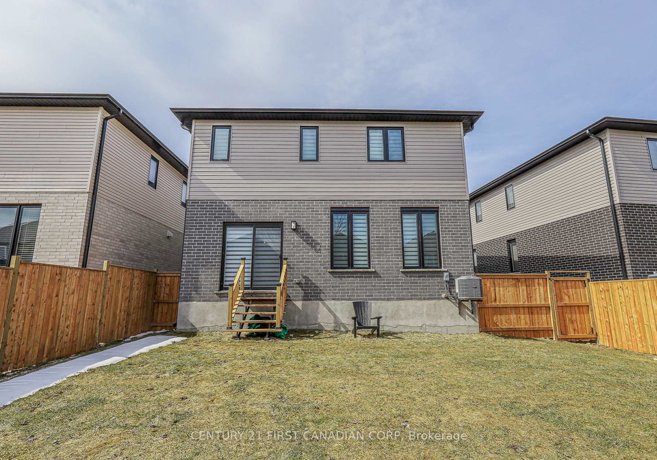 3424-emilycarr-lane-london-ontario-x12095541