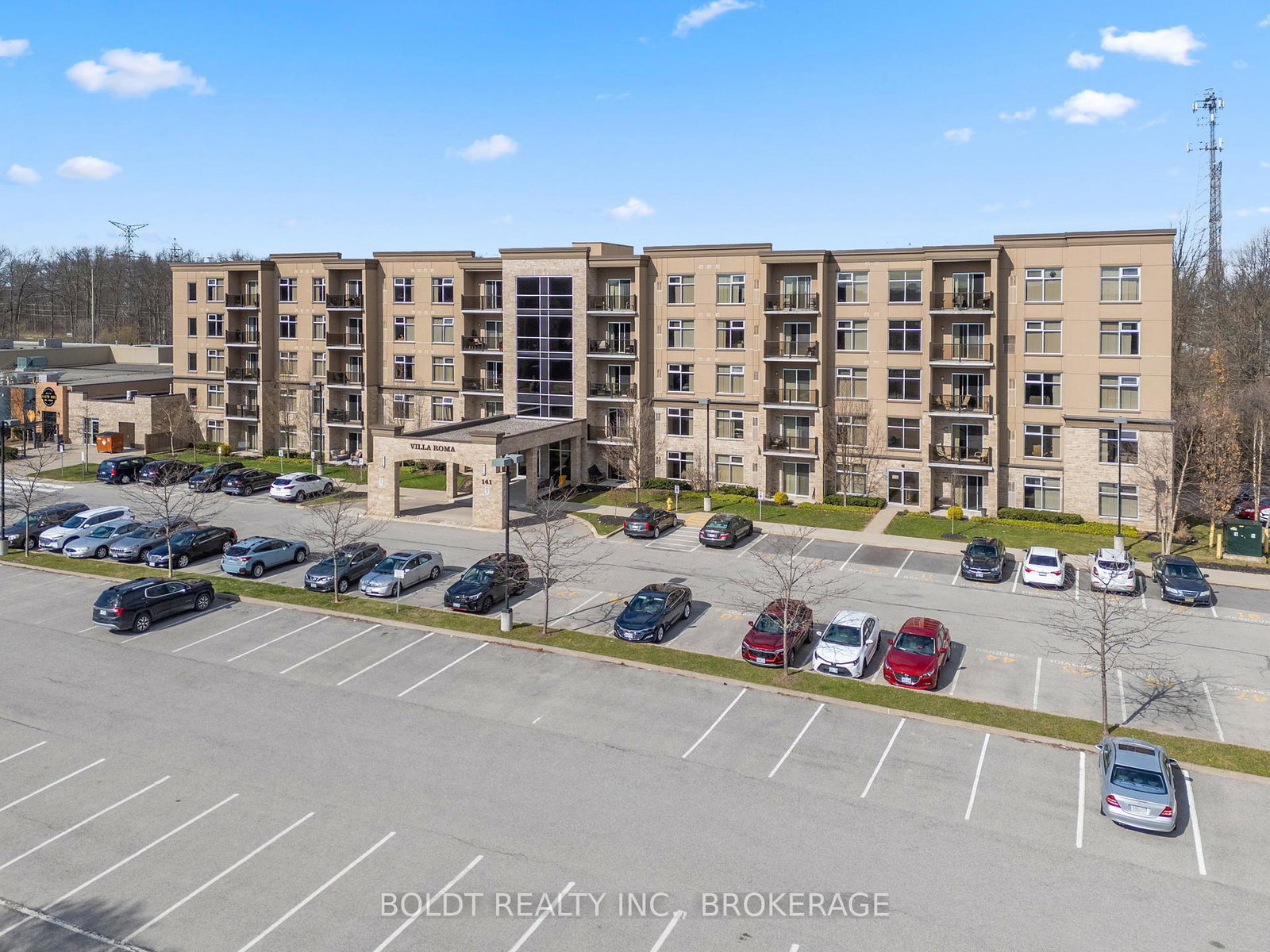 141-vansickle-road-st-catharines-ontario-x12095562
