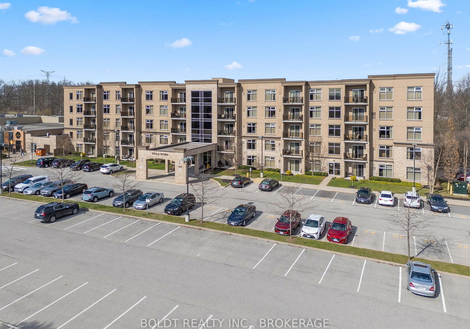 141-vansickle-road-st-catharines-ontario-x12095562