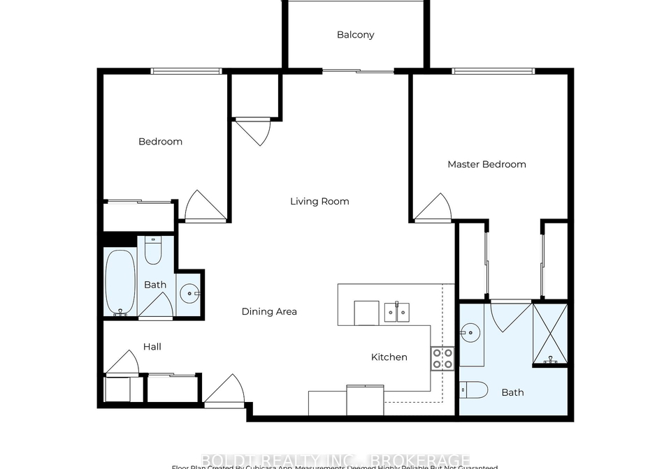 141-vansickle-road-st-catharines-ontario-x12095562