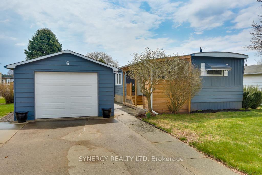 6-stewart-street-strathroy-caradoc-ontario-x12095701
