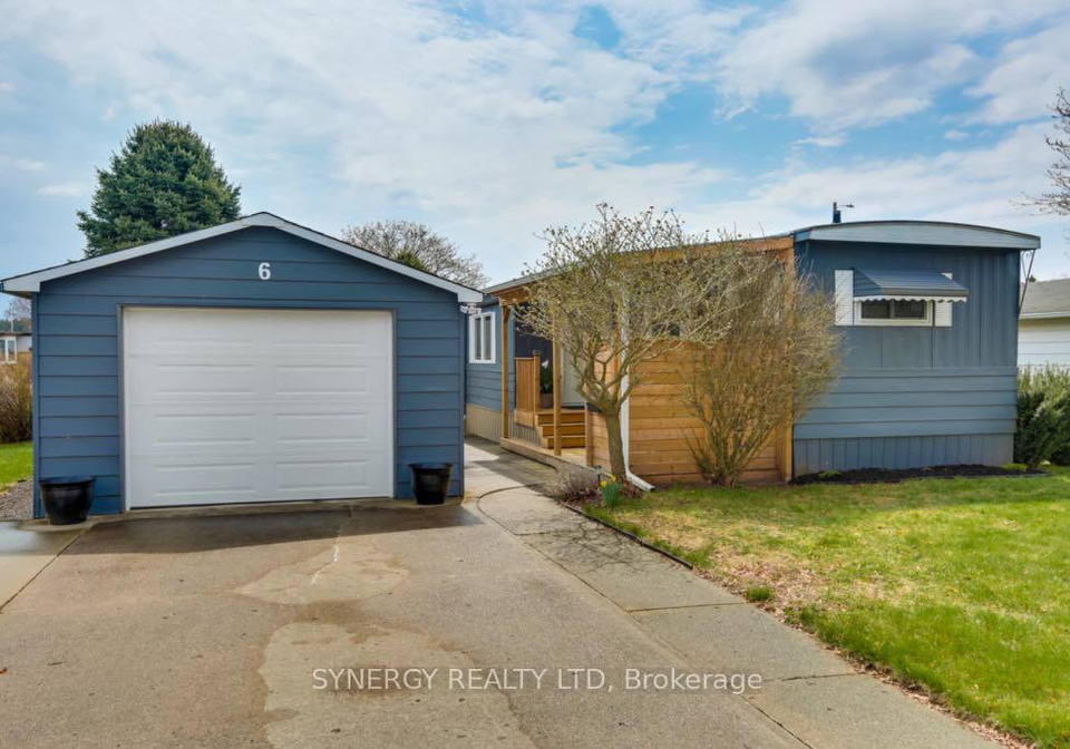 6-stewart-street-strathroy-caradoc-ontario-x12095701