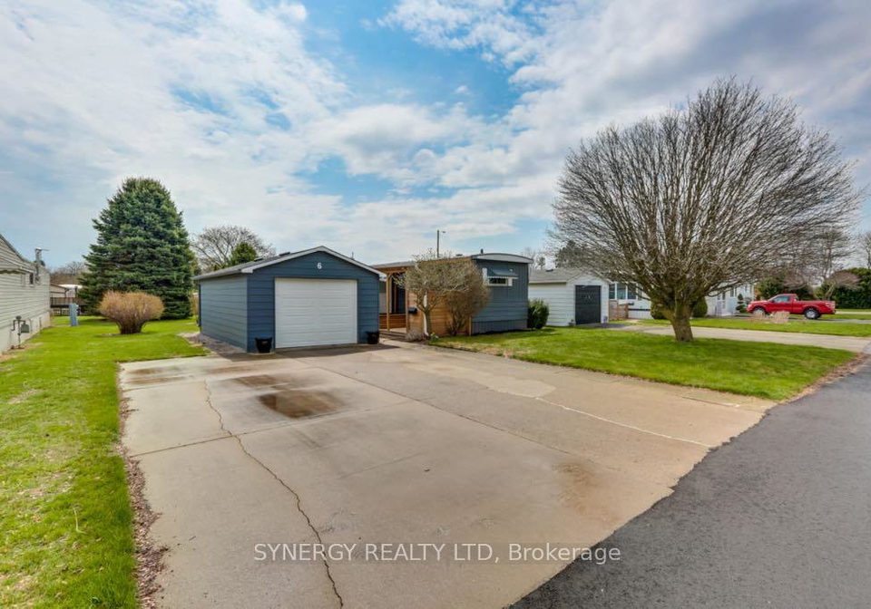 6-stewart-street-strathroy-caradoc-ontario-x12095701