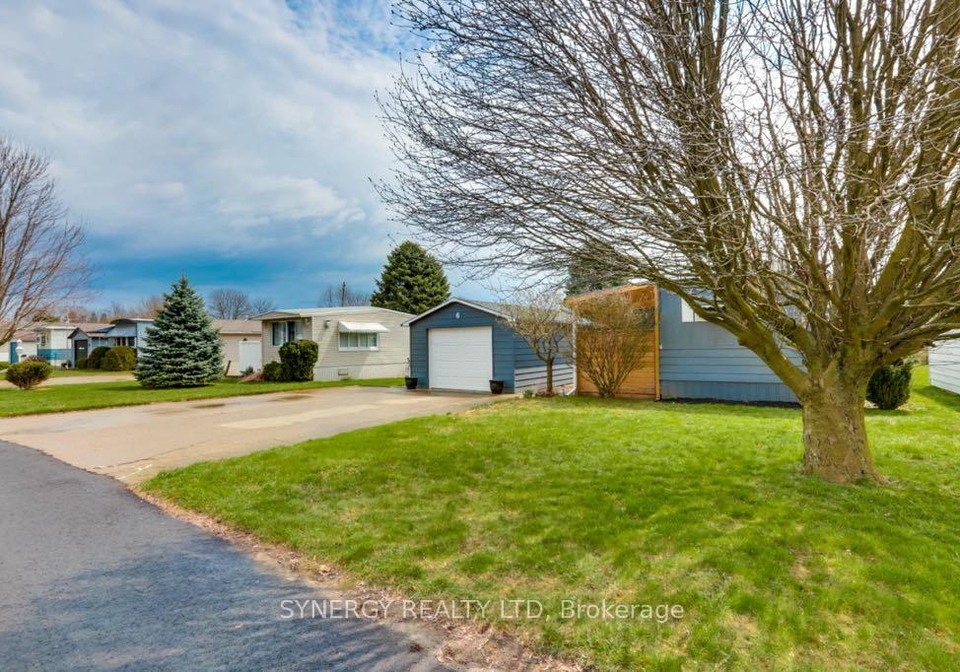 6-stewart-street-strathroy-caradoc-ontario-x12095701
