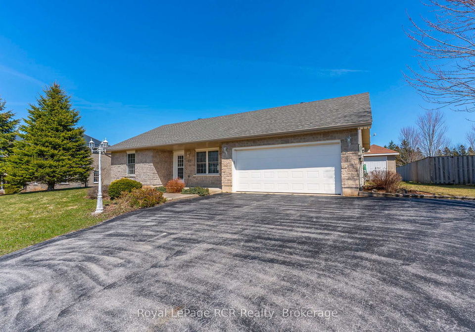 87-heather-lynn-boulevard-arran-elderslie-ontario-x12095768