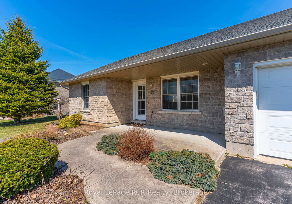 87-heather-lynn-boulevard-arran-elderslie-ontario-x12095768