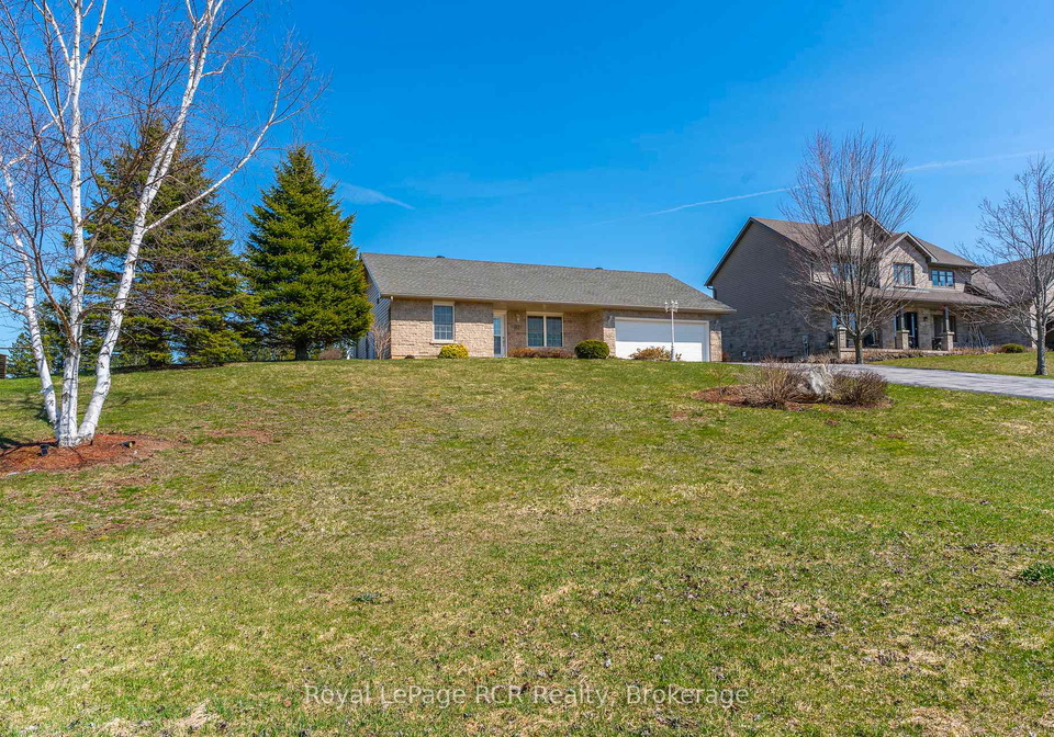 87-heather-lynn-boulevard-arran-elderslie-ontario-x12095768
