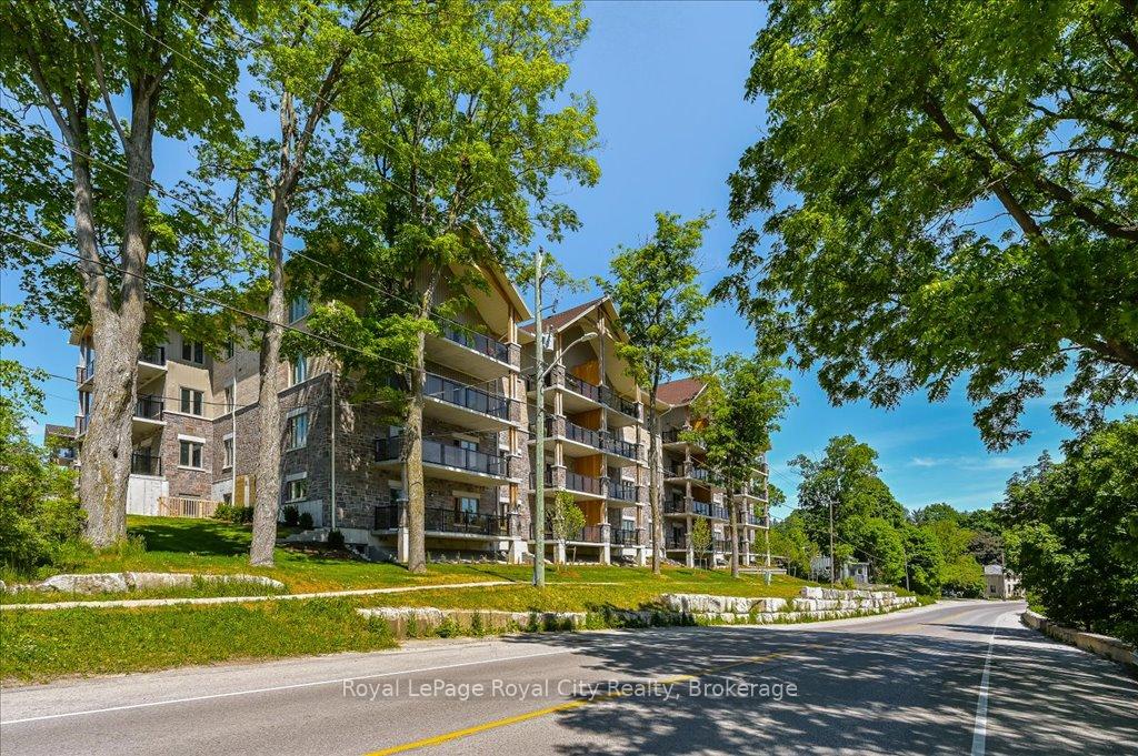 19-stumpf-street-centre-wellington-ontario-x12095779
