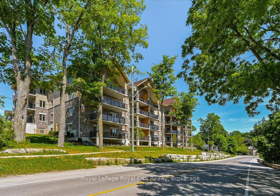 19-stumpf-street-centre-wellington-ontario-x12095779