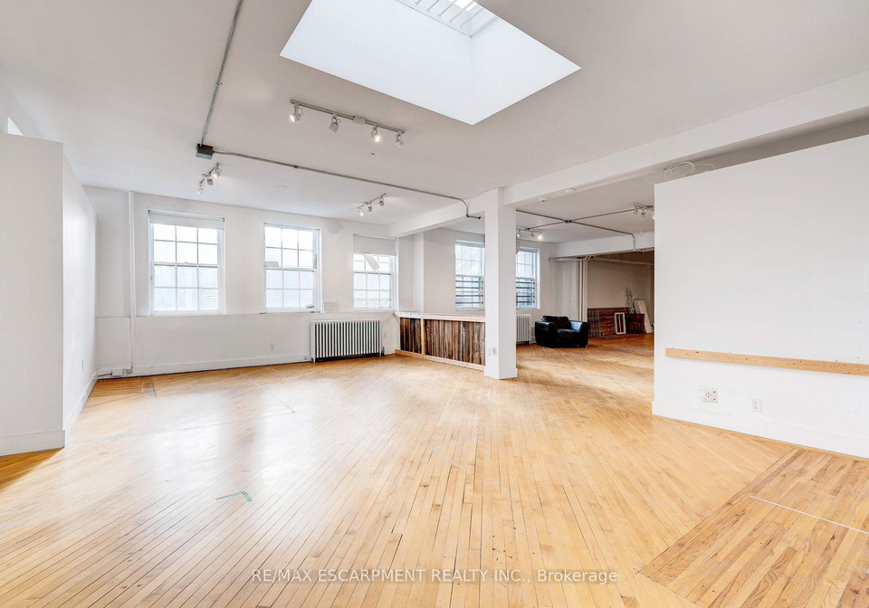 323327-king-street-e-hamilton-ontario-x12095797