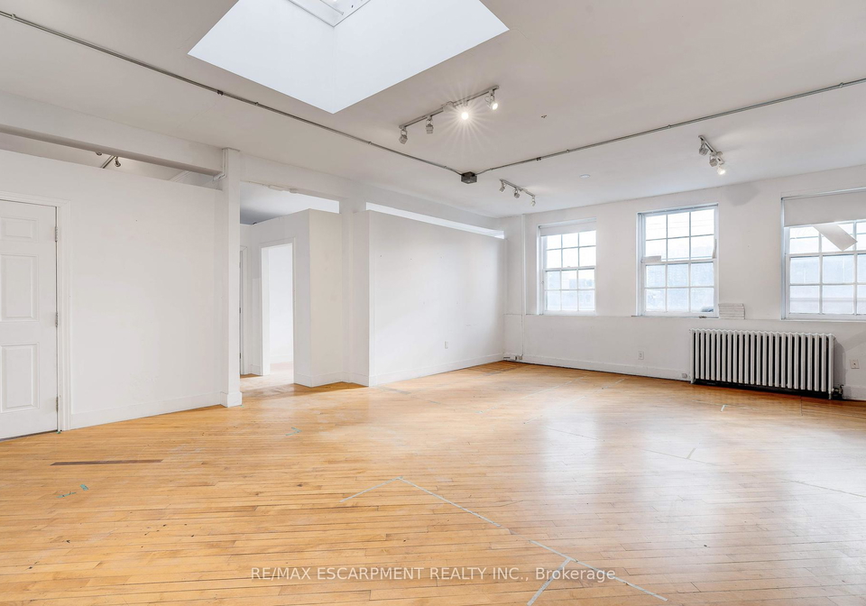 323327-king-street-e-hamilton-ontario-x12095797