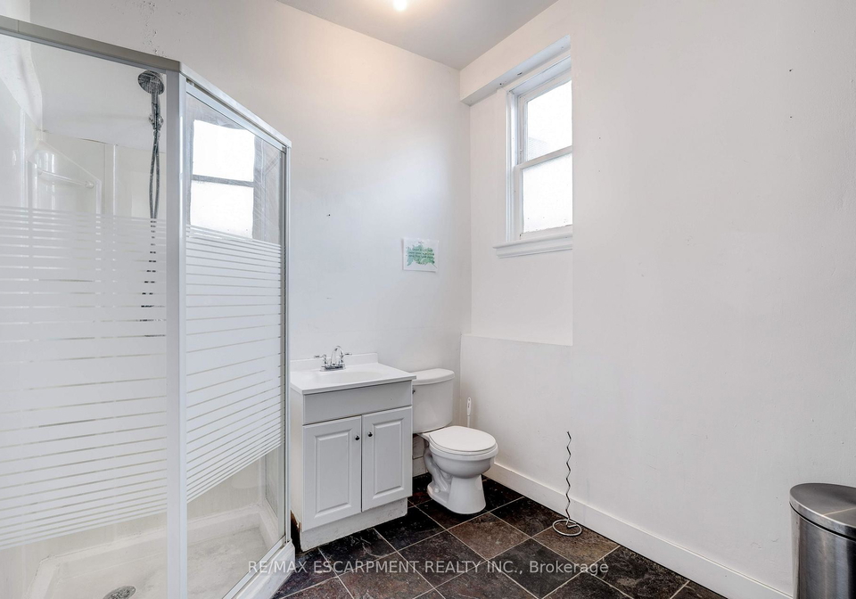 323327-king-street-e-hamilton-ontario-x12095797