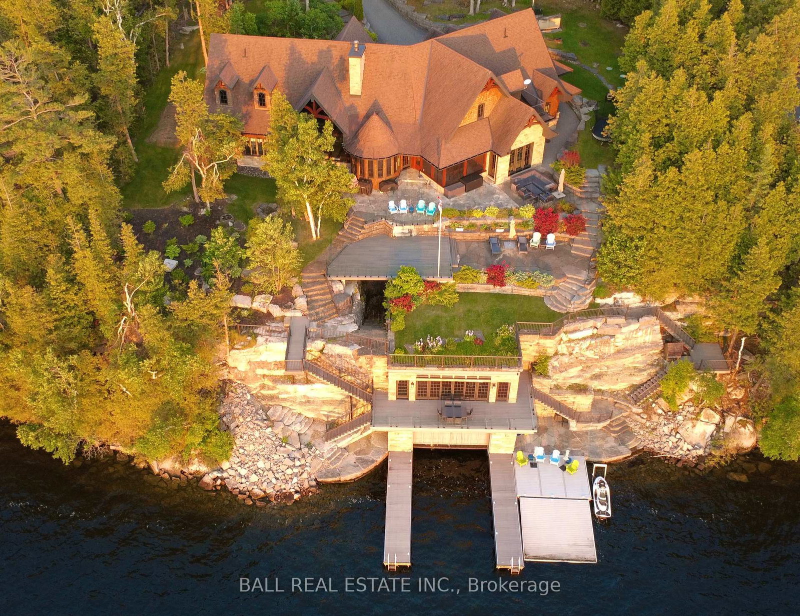 890-birchview-road-douro-dummer-ontario-x12095803