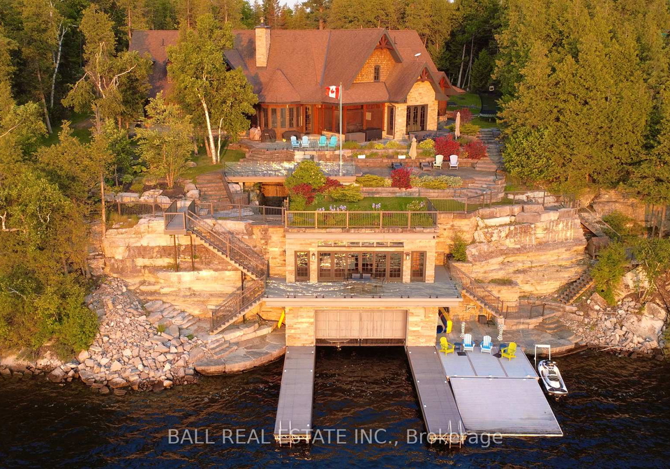 890-birchview-road-douro-dummer-ontario-x12095803