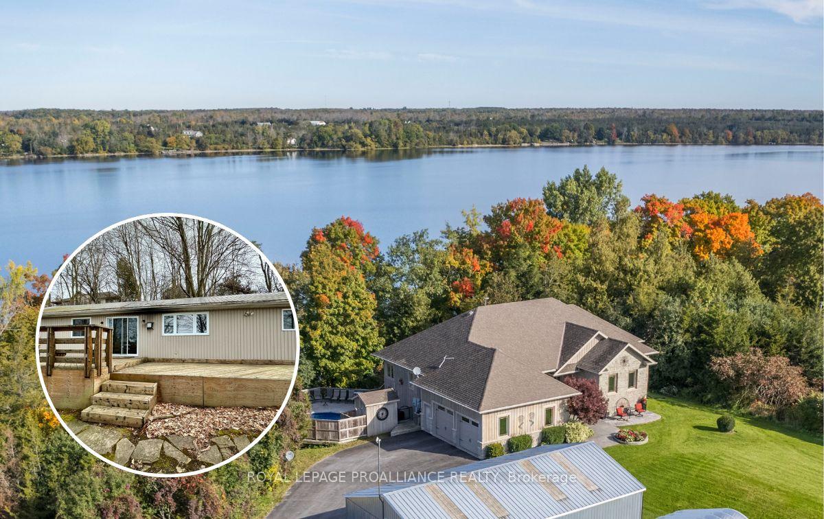 4992-county-road-1-prince-edward-county-ontario-x12095827