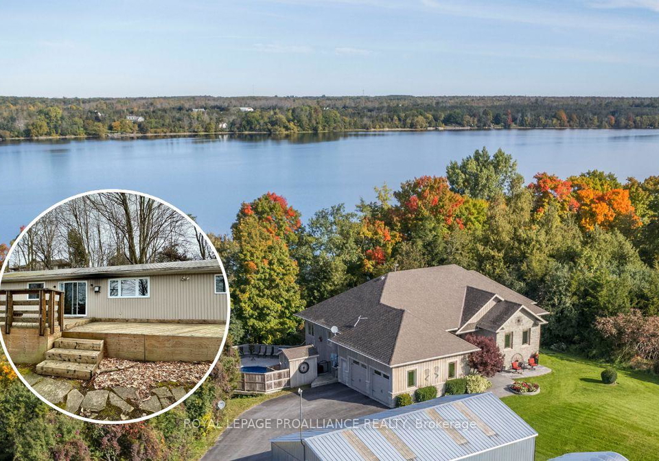 4992-county-road-1-prince-edward-county-ontario-x12095827