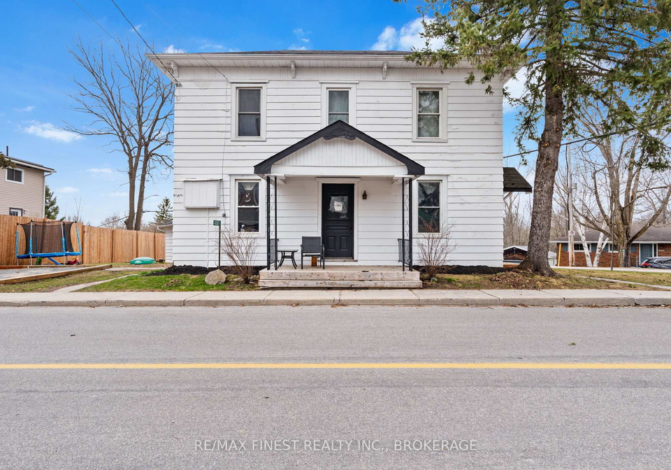 4367-amelia-street-frontenac-ontario-x12095859