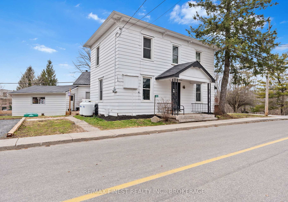 4367-amelia-street-frontenac-ontario-x12095859